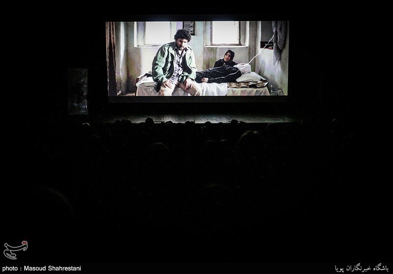 سینمای ایران , فیلم , 