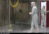 آریوژن مجموعه ای جدید و منحصر به فرد با هدف تحقیق، توسعه و تولید داروهای نوترکیب و بالاخص آنتی بادی های مونوکلونال دارویی می باشد.