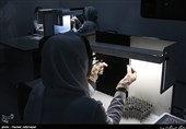 پژوهشگران دانش بنیان آریوژن در حال تحقیق، توسعه و تولید داروهای نوترکیب 