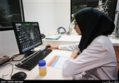 پژوهشگران دانش بنیان آریوژن در حال تحقیق، توسعه و تولید داروهای نوترکیب 