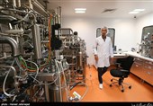 خدمت به بیماران مبتلا به بیماریهای سخت و ناتوان کننده بر مبنای علوم نوین و استانداردهای جهانی اندیشه ی بنیانی آریوژن می باشد