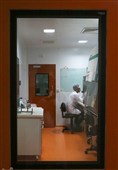 پژوهشگران دانش بنیان آریوژن در حال تحقیق، توسعه و تولید داروهای نوترکیب 