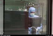 پژوهشگران دانش بنیان آریوژن در حال تحقیق، توسعه و تولید داروهای نوترکیب 