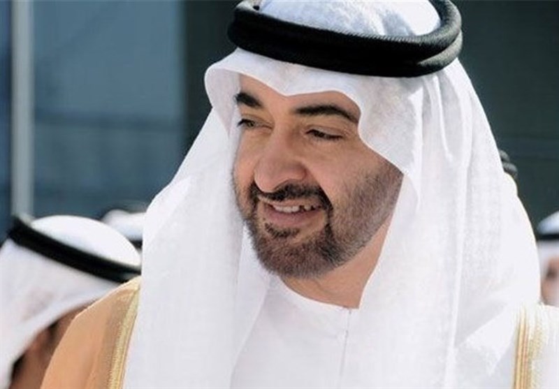 کشور امارات متحده عربی , کشور ترکیه , کشور سوریه , أحمد الشرع , رجب طیب اردوغان , 