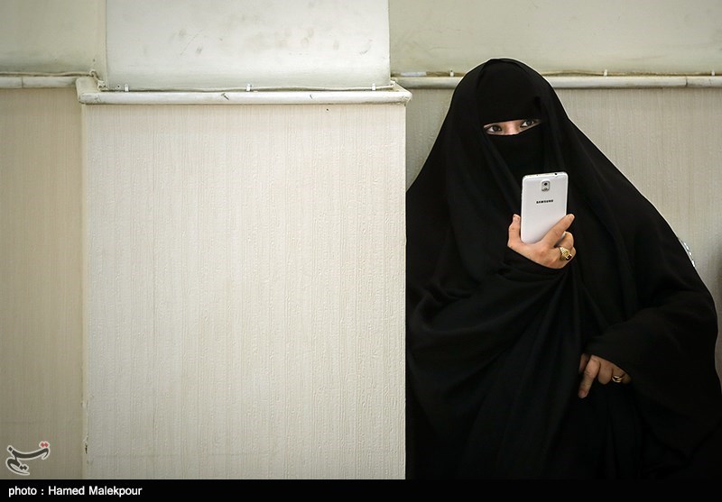 دومین روز از نهمین نشست شورای عالی مجمع جهانی بیداری اسلامی- عراق