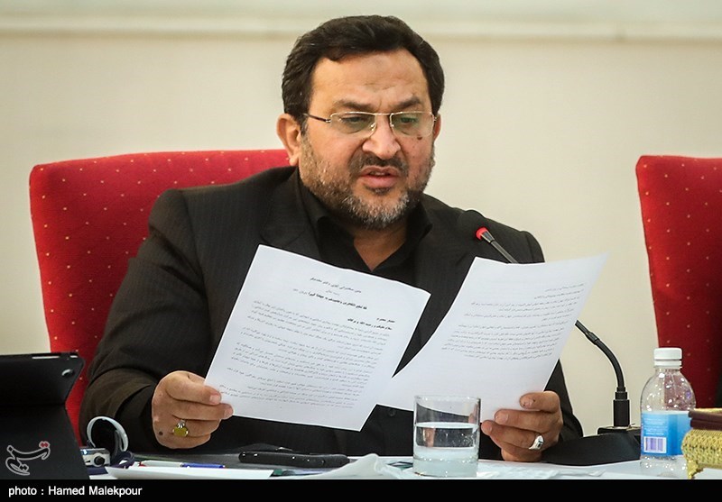 دومین روز از نهمین نشست شورای عالی مجمع جهانی بیداری اسلامی- عراق