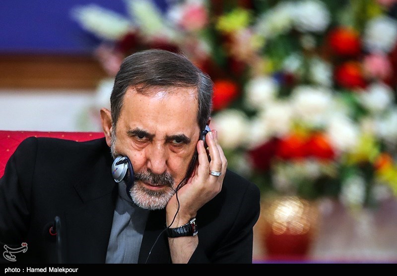 دومین روز از نهمین نشست شورای عالی مجمع جهانی بیداری اسلامی- عراق