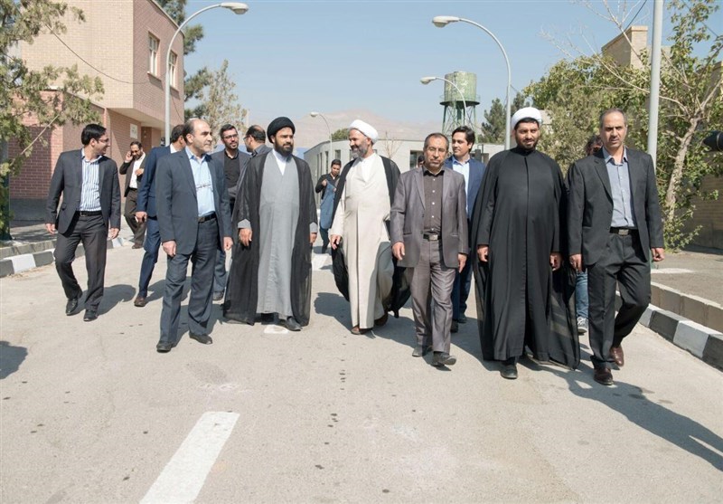 کمیسیون فرهنگی