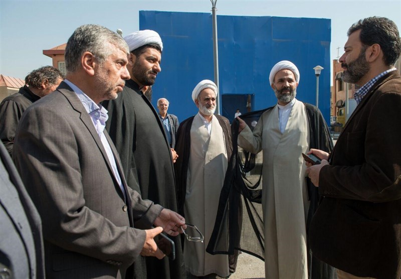 کمیسیون فرهنگی