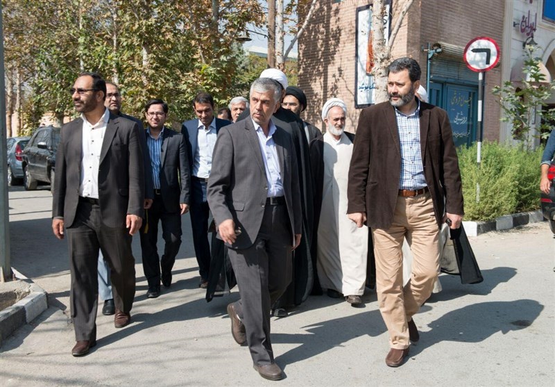 کمیسیون فرهنگی