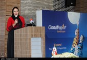 عرض اربعة ادویة بیوتکنولوجیة منتجة محلیا فی ایران