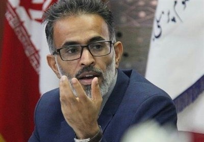 ساری: افزایش 21 درصدی حقوق کارگران متناسب با نرخ تورم نیست