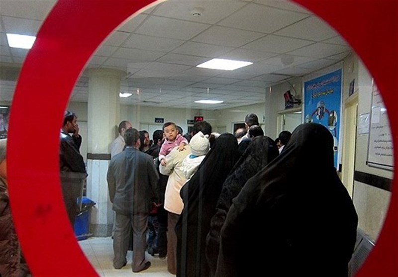 اخبار استان گلستان , مسعود پزشکیان | پزشکیان , بهداشت و درمان , بحران آب , 