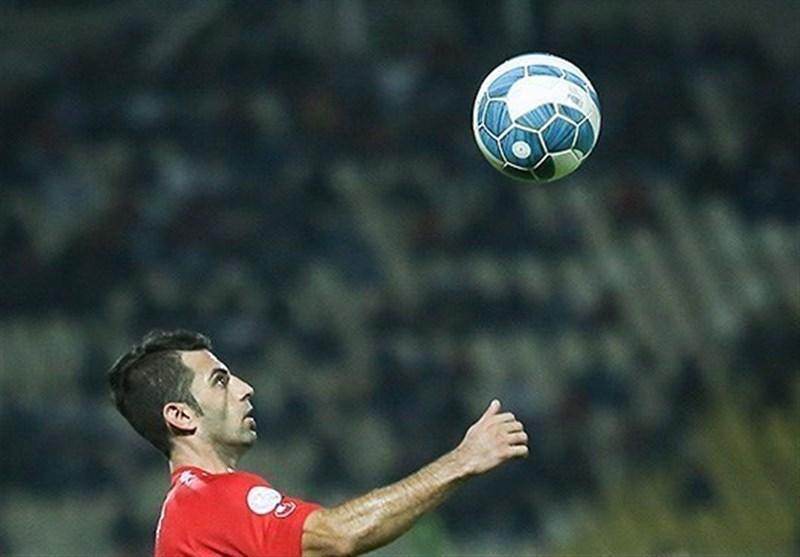 شریفات به نفت مسجدسلیمان پیوست + عکس