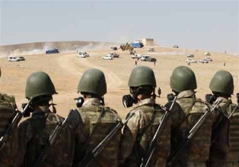 یمن، بن‌بست جنگ