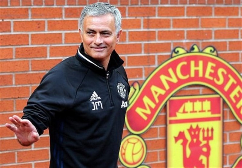 من‌یونایتد به دنبال 3 ستاره اتلتیکومادرید/ مخیتاریان شاید به دورتموند بازگردد