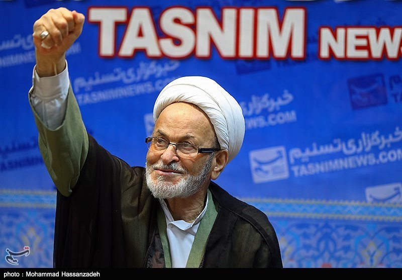 امام خمینی ,