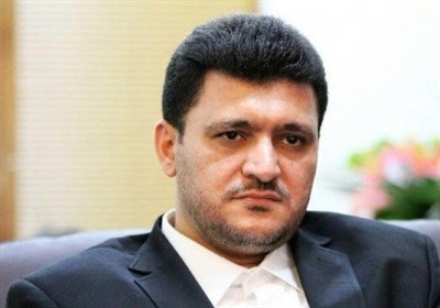 عضو کمیسیون قضایی مجلس: قوه قضاییه با کاسبان کرونا به طور جدی برخورد کند