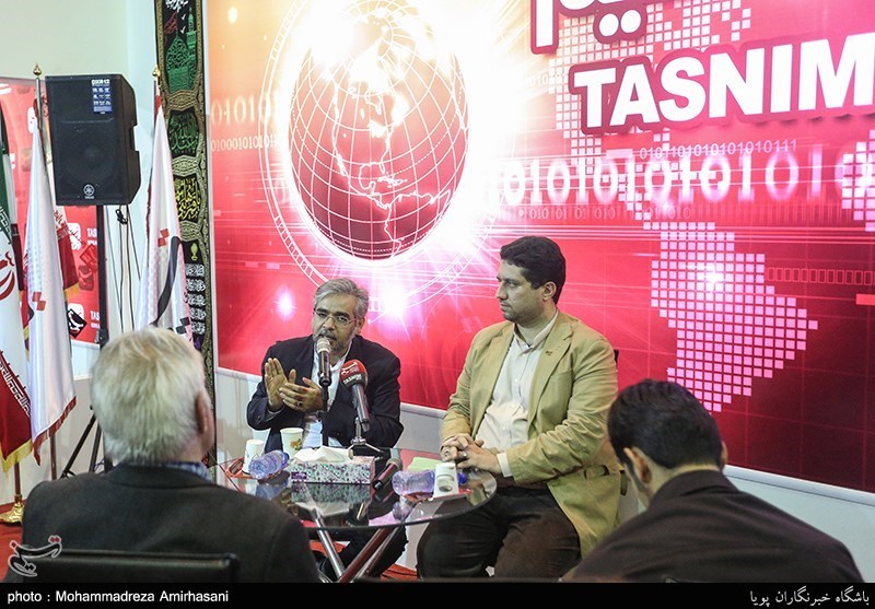 نشست (همه چیز درباره املاک شهرداری)