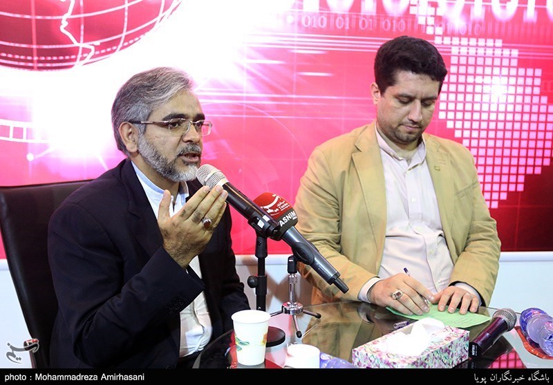 نشست (همه چیز درباره املاک شهرداری)