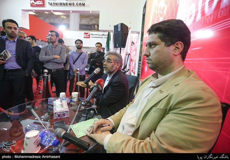 نشست (همه چیز درباره املاک شهرداری)