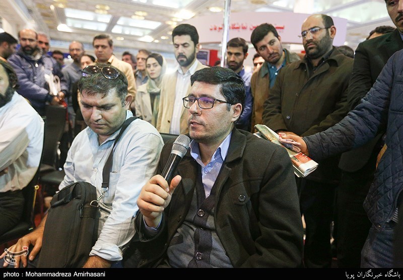 نشست (همه چیز درباره املاک شهرداری)