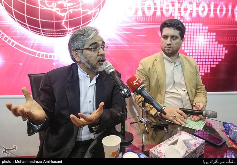 نشست (همه چیز درباره املاک شهرداری)