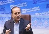 درمان با ویروس‌ها در ایران آغاز شد