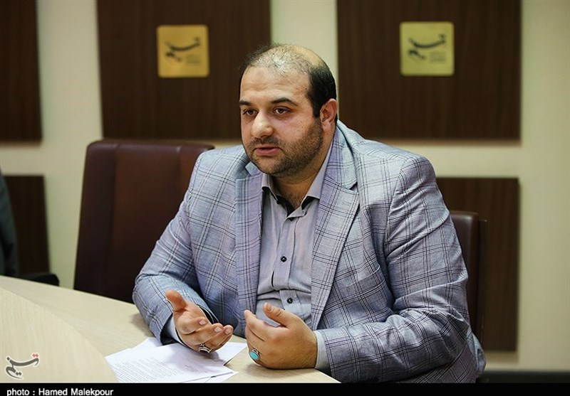 شهدای دفاع مقدس , دفاع مقدس , 