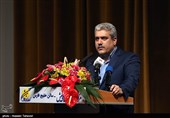 هشتمین همایش و نمایشگاه هوایی و هوانوردی کشور در کیش