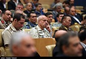 هشتمین همایش و نمایشگاه هوایی و هوانوردی کشور در کیش