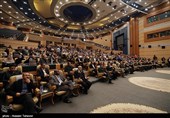 هشتمین همایش و نمایشگاه هوایی و هوانوردی کشور در کیش