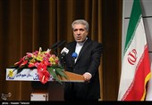 هشتمین همایش و نمایشگاه هوایی و هوانوردی کشور در کیش