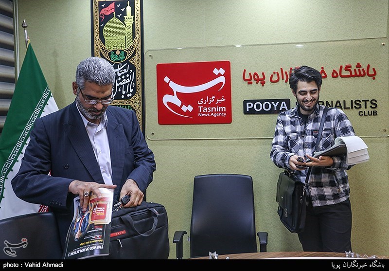 عنوان  حسین صمصامی، اقتصاددان و نظریه‌پرداز بانکداری اسلامی و استاد دانشگاه شهید بهشتی