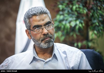 بازار سکه و ارز , قیمت ارز , بازار متشکل ارزی , 