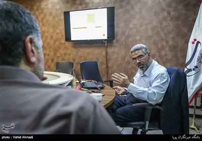 بازار سکه و ارز , قیمت ارز , بازار متشکل ارزی , 