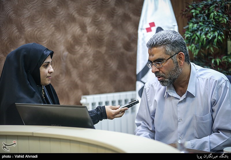 حسین صمصامی، اقتصاددان و نظریه‌پرداز بانکداری اسلامی و استاد دانشگاه شهید بهشتی