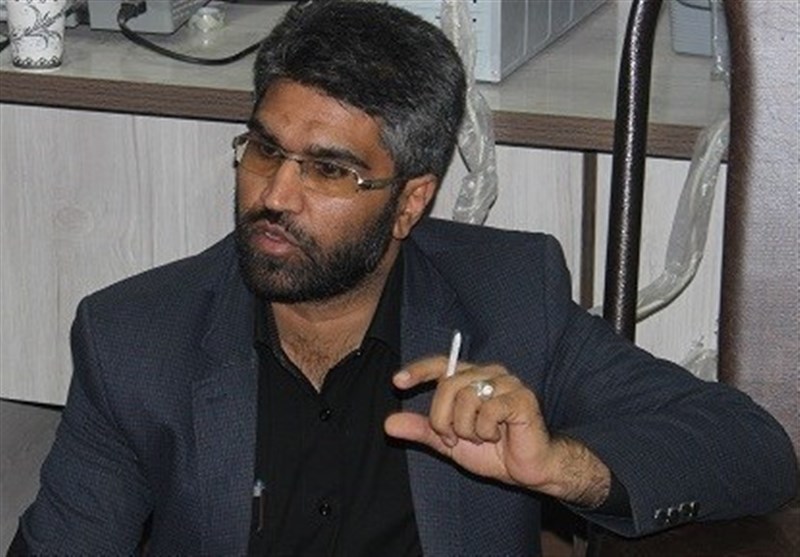 موفقیت رسانه ملی در روایت‌سازی و همگرایی رسانه‌های انقلابی