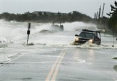Power Outages Affect 13,000 Households across France after Severe Storms