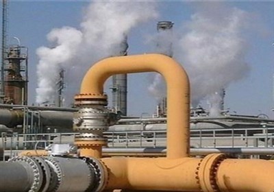 ترامب يقر بالخطأ.. لكن عقاب المنشآت النفطية الإسرائيلية لا يزال قائماً