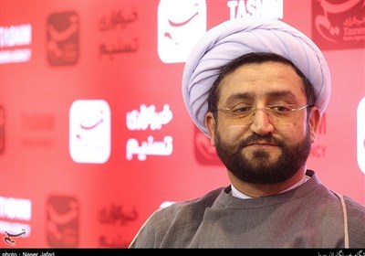 عبدالرضا رحمانی فضلی , شورای نگهبان , محمدباقر قالیباف , حسن روحانی , سید ابراهیم رئیسی , اسحاق جهانگیری , سیدمصطفی میرسلیم , هاشمی طبا , انتخابات ریاست‌جمهوری 96 , 