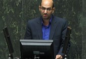 تکرار شکست تاریخی آمریکا در طبس