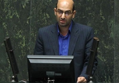 تکرار شکست تاریخی آمریکا در طبس