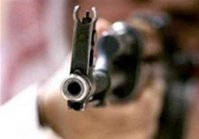 درگیری مرزبانان سراوان با تروریست‌ها/ کشف تجهیزات جنگی سنگین