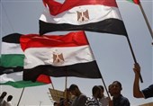 عصبانیت رسانه‌های عبری از اقدام سرمربی تیم ملی مصر