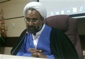وحدت حیاتی‌ترین راهبرد اسلام برای عزت و اقتدار امت اسلام