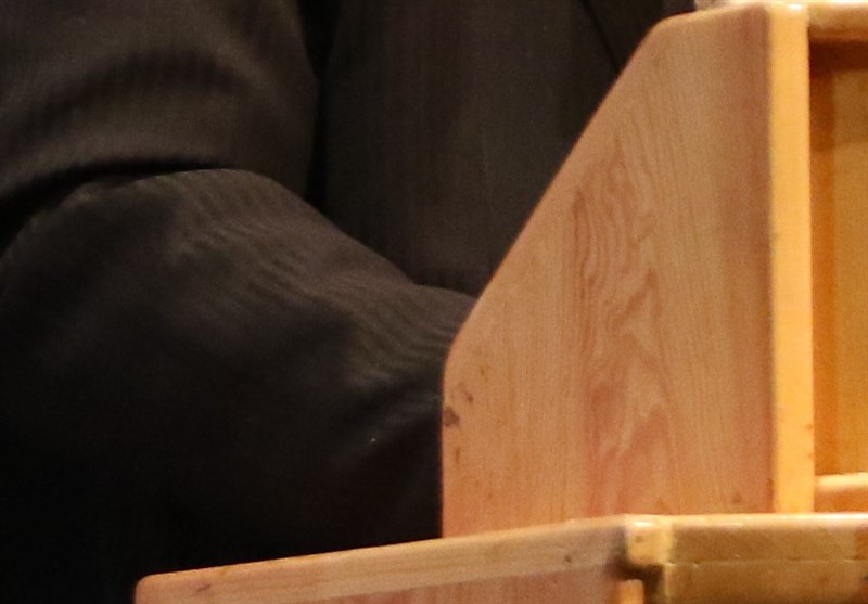 زیست فناوری 2