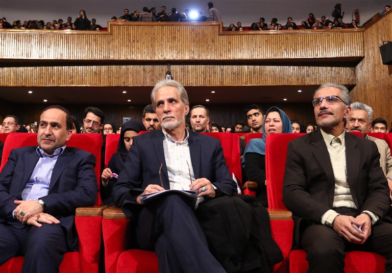 زیست فناوری 3