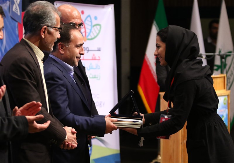 زیست فناوری 6