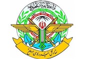الأرکان الایرانیة: سنجعل العدو یتذوق مرارة المزید من الهزائم
